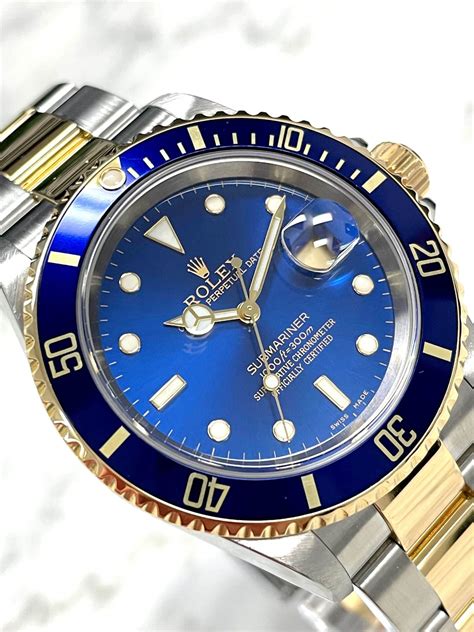 rolex f series submariner|Rolex Submariner cheapest price.